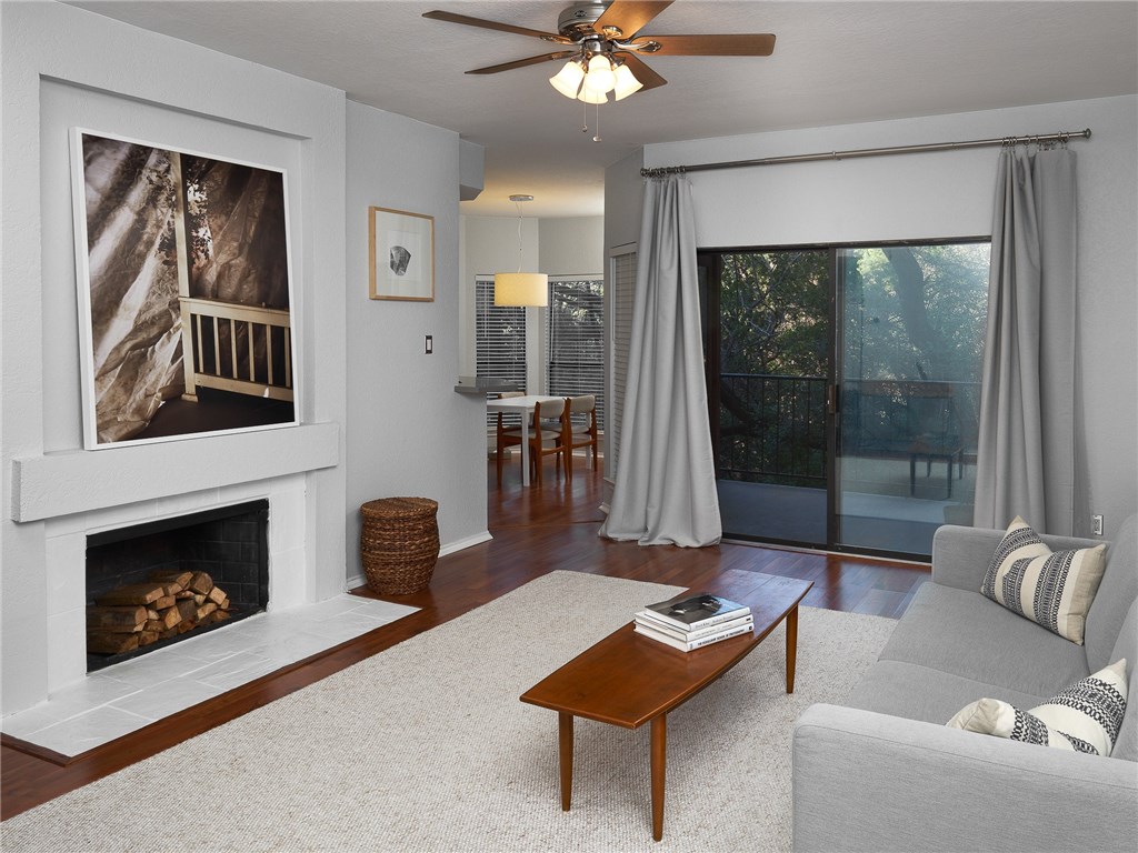4711 Spicewood Springs Road 9-153 , Austin, TX, 78759 | 4670039 | Realty Texas LLC