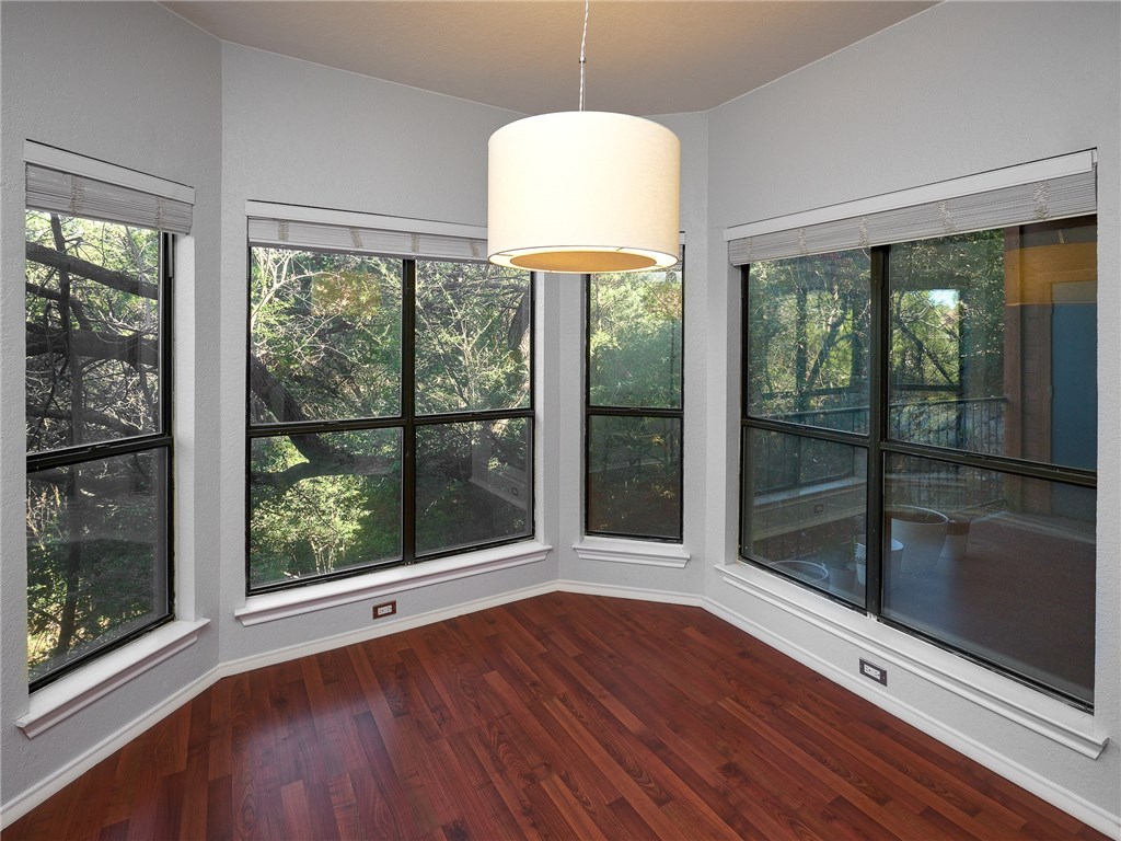 4711 Spicewood Springs Road 9-153 , Austin, TX, 78759 | 4670039 | Realty Texas LLC