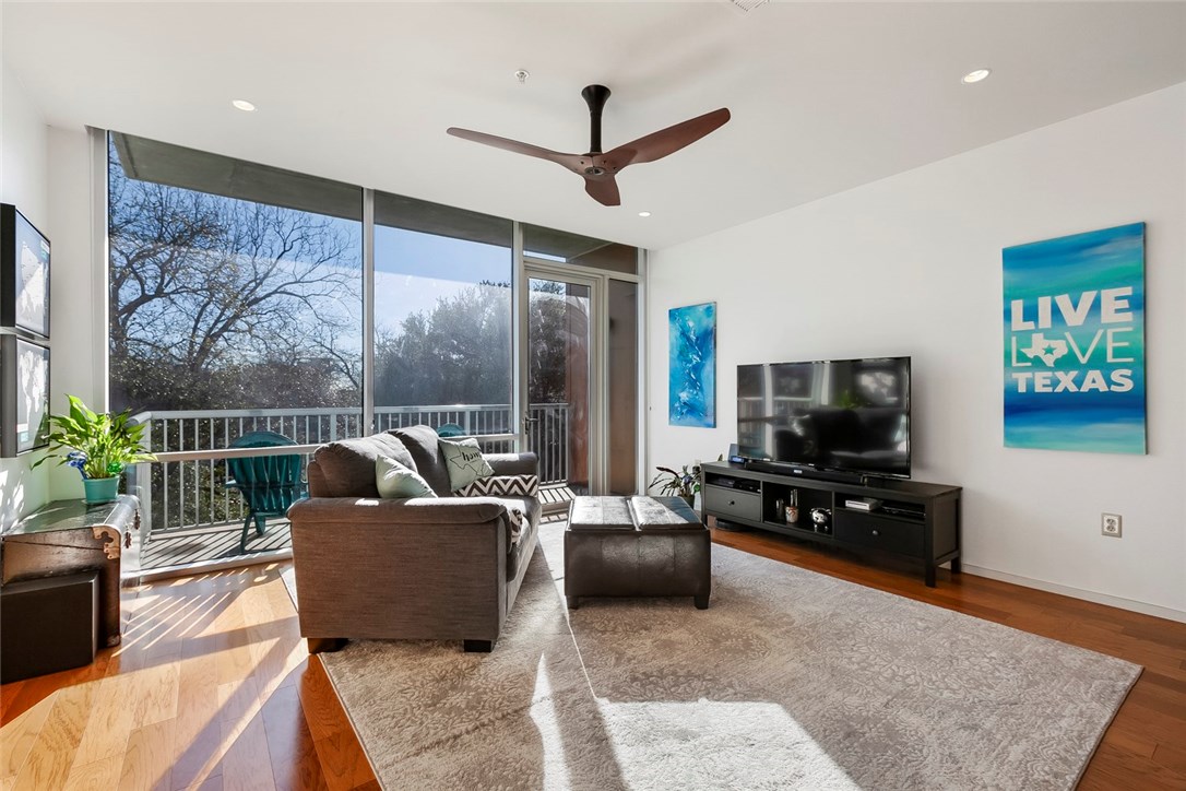 1600 Barton Springs Road 2306 , Austin, TX, 78704 | 7043822 | Realty Texas LLC