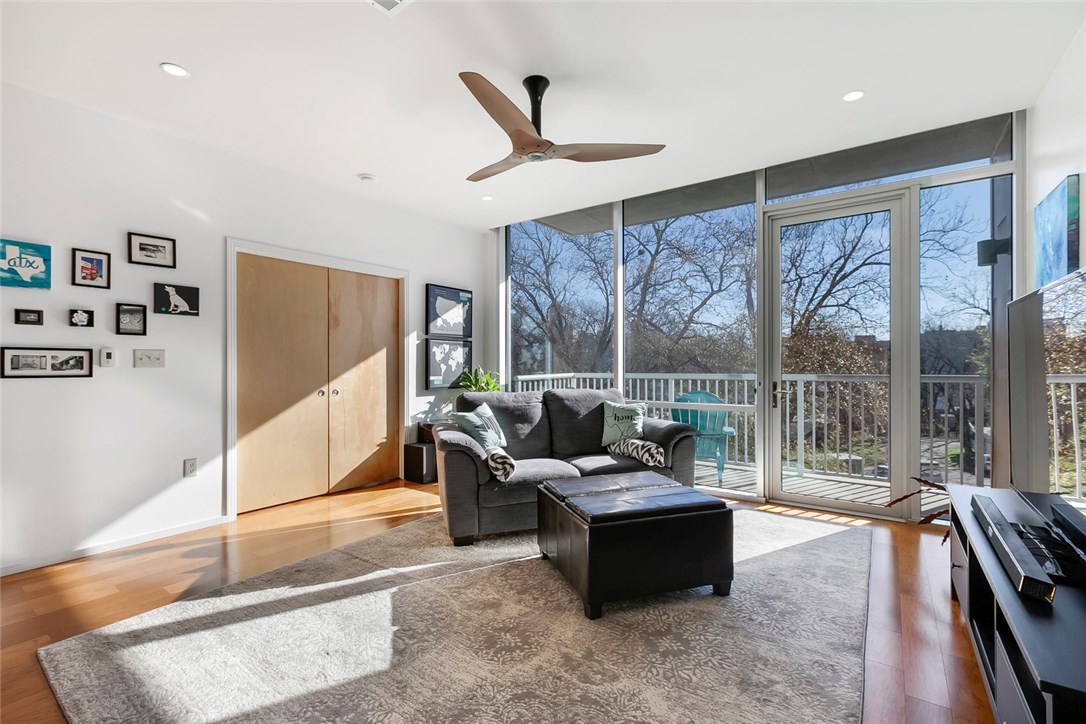 1600 Barton Springs Road 2306 , Austin, TX, 78704 | 7043822 | Realty Texas LLC