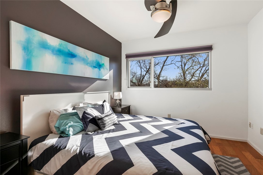1600 Barton Springs Road 2306 , Austin, TX, 78704 | 7043822 | Realty Texas LLC
