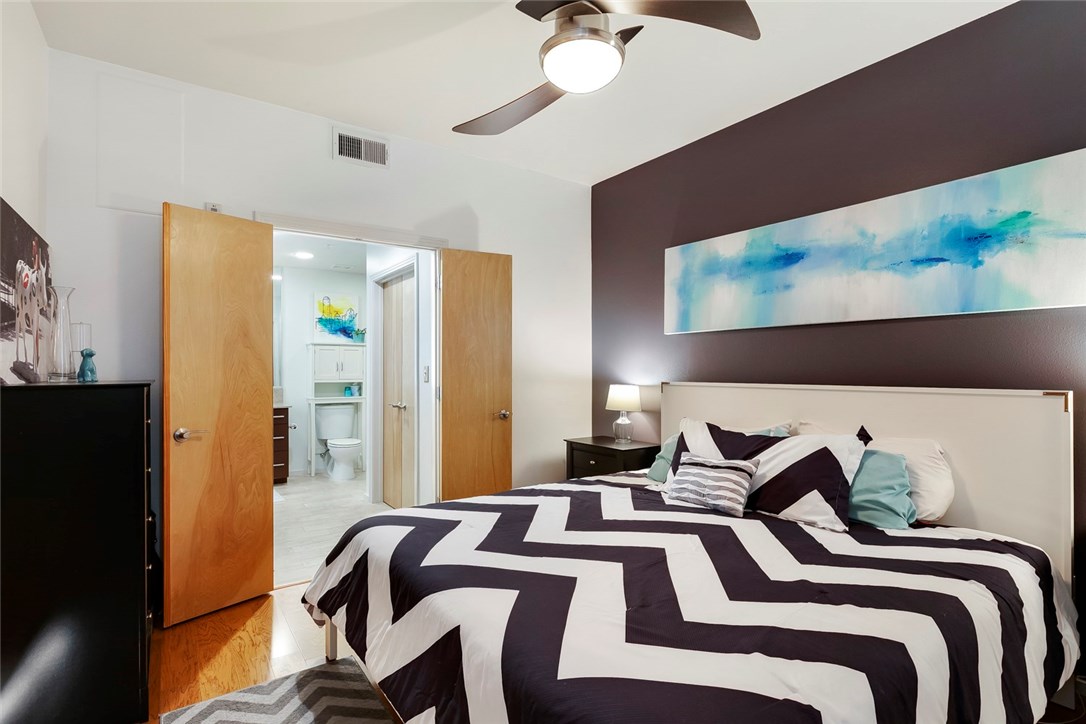1600 Barton Springs Road 2306 , Austin, TX, 78704 | 7043822 | Realty Texas LLC