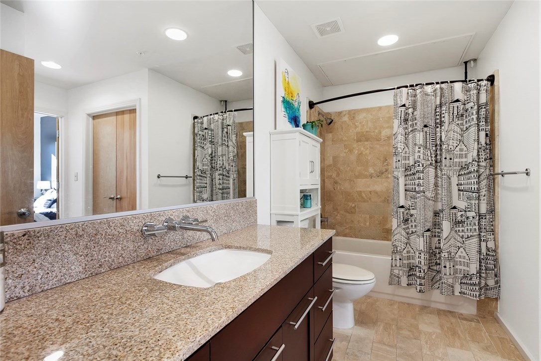 1600 Barton Springs Road 2306 , Austin, TX, 78704 | 7043822 | Realty Texas LLC