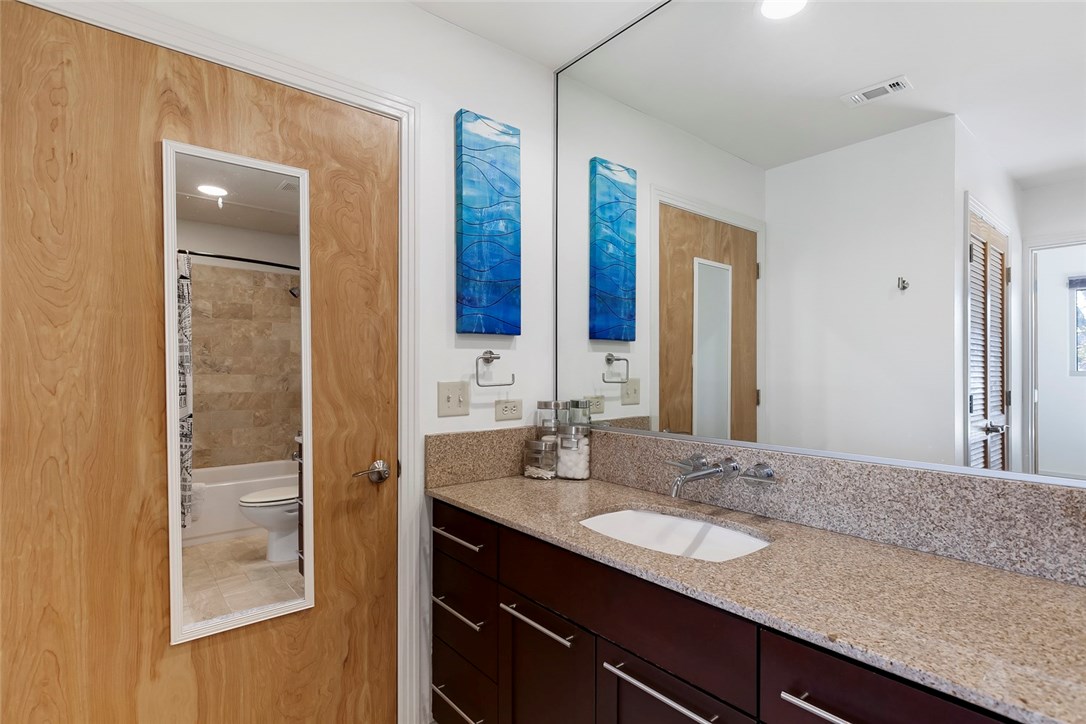 1600 Barton Springs Road 2306 , Austin, TX, 78704 | 7043822 | Realty Texas LLC