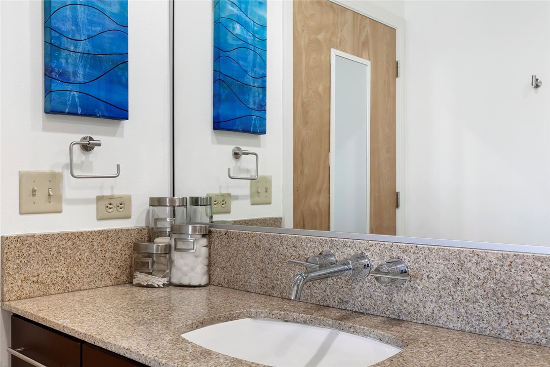 1600 Barton Springs Road 2306 , Austin, TX, 78704 | 7043822 | Realty Texas LLC