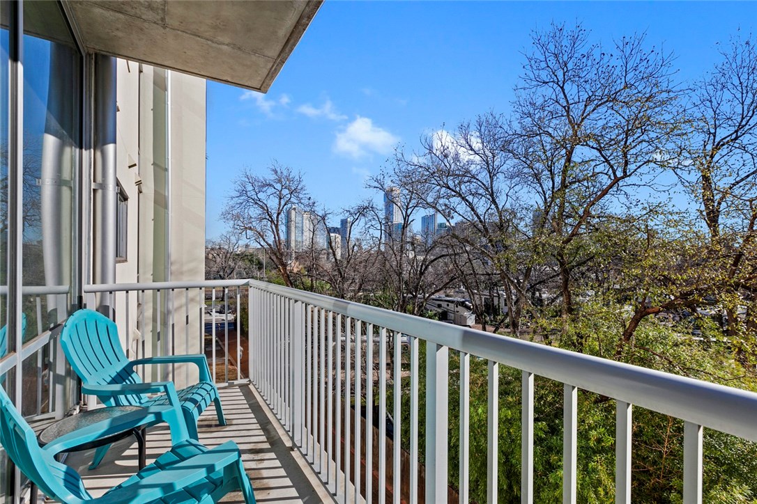 1600 Barton Springs Road 2306 , Austin, TX, 78704 | 7043822 | Realty Texas LLC