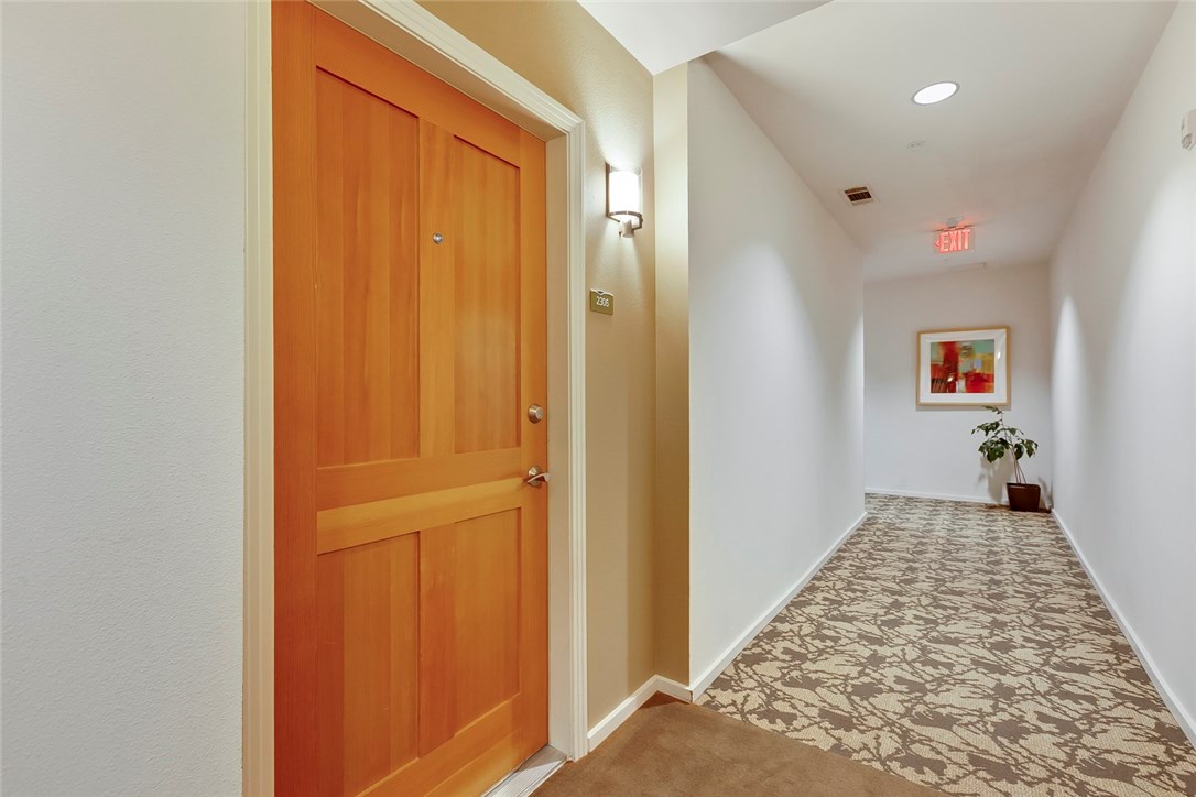 1600 Barton Springs Road 2306 , Austin, TX, 78704 | 7043822 | Realty Texas LLC