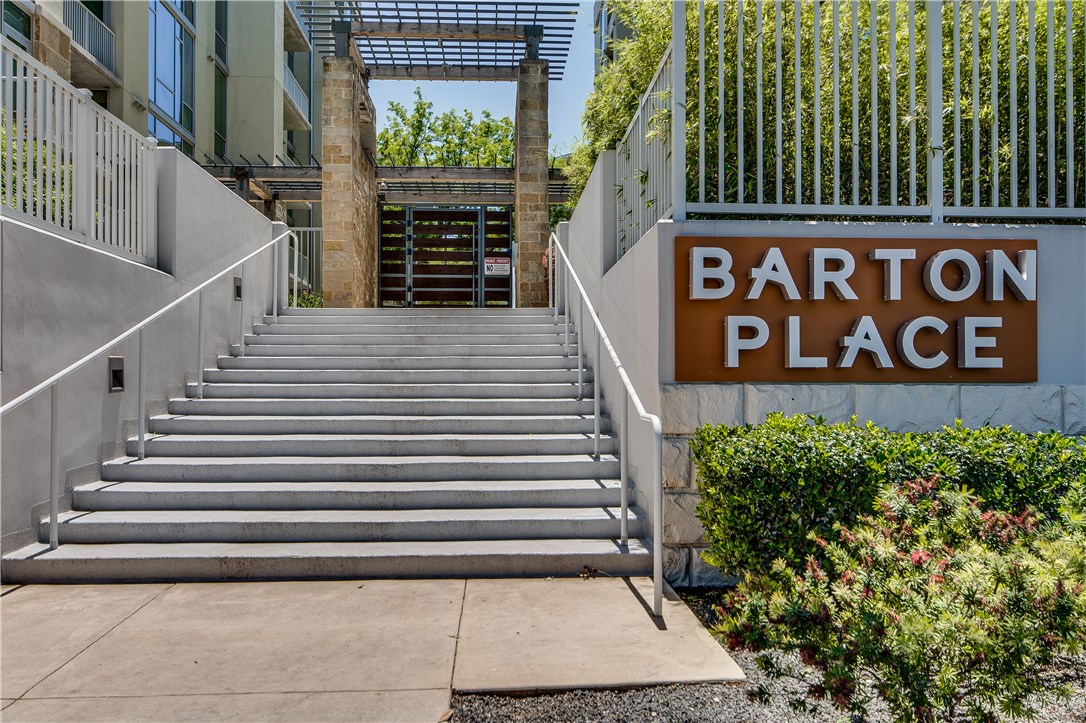 1600 Barton Springs Road 2306 , Austin, TX, 78704 | 7043822 | Realty Texas LLC