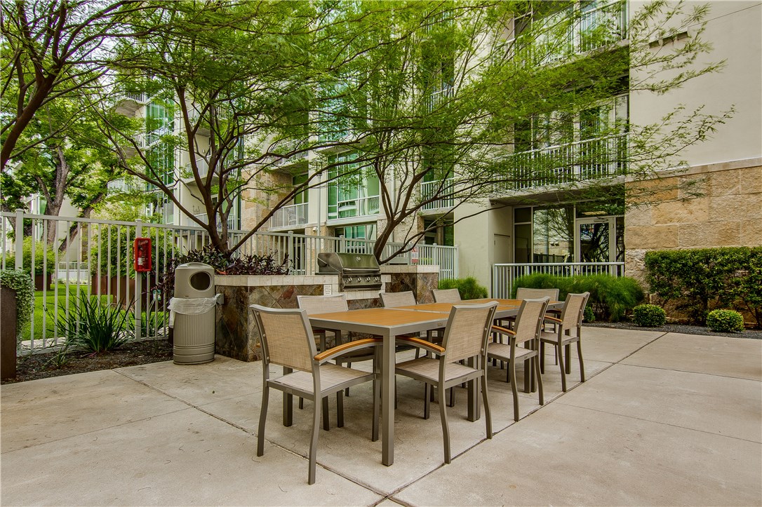 1600 Barton Springs Road 2306 , Austin, TX, 78704 | 7043822 | Realty Texas LLC