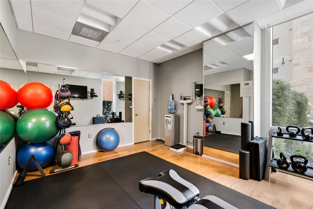 1600 Barton Springs Road 2306 , Austin, TX, 78704 | 7043822 | Realty Texas LLC