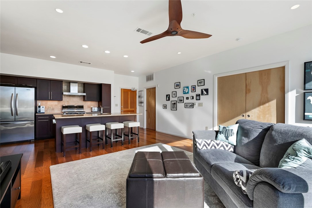 1600 Barton Springs Road 2306 , Austin, TX, 78704 | 7043822 | Realty Texas LLC