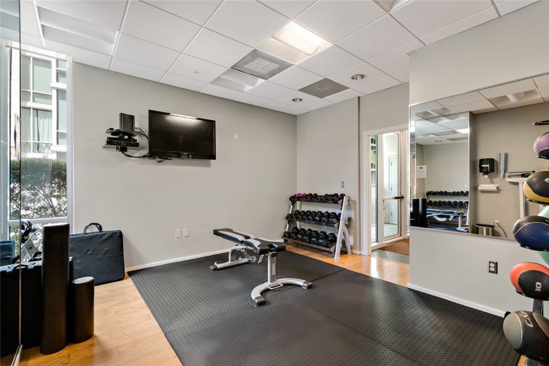 1600 Barton Springs Road 2306 , Austin, TX, 78704 | 7043822 | Realty Texas LLC