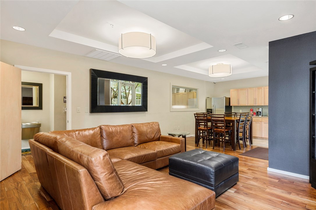 1600 Barton Springs Road 2306 , Austin, TX, 78704 | 7043822 | Realty Texas LLC