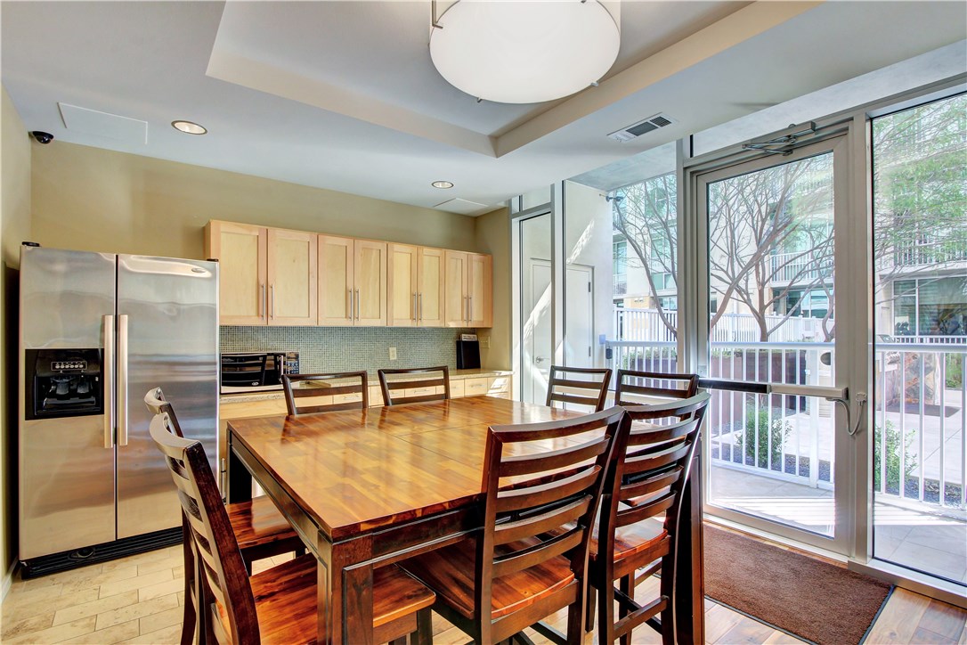 1600 Barton Springs Road 2306 , Austin, TX, 78704 | 7043822 | Realty Texas LLC