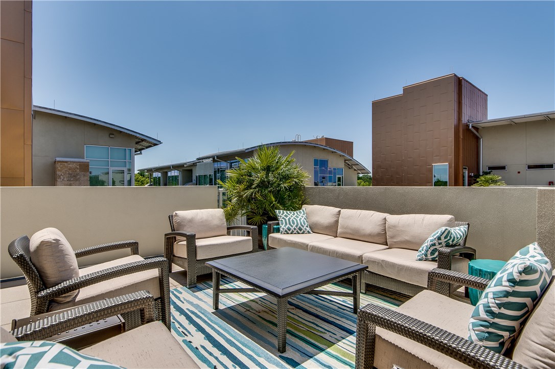 1600 Barton Springs Road 2306 , Austin, TX, 78704 | 7043822 | Realty Texas LLC