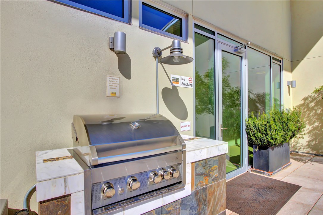 1600 Barton Springs Road 2306 , Austin, TX, 78704 | 7043822 | Realty Texas LLC