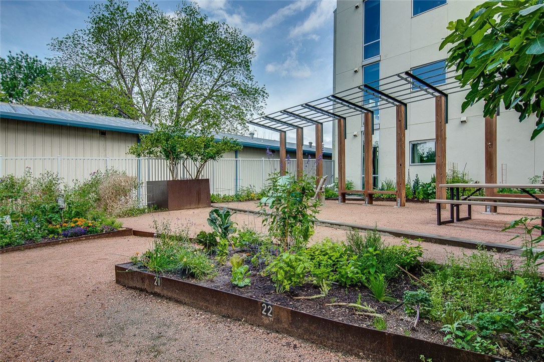 1600 Barton Springs Road 2306 , Austin, TX, 78704 | 7043822 | Realty Texas LLC