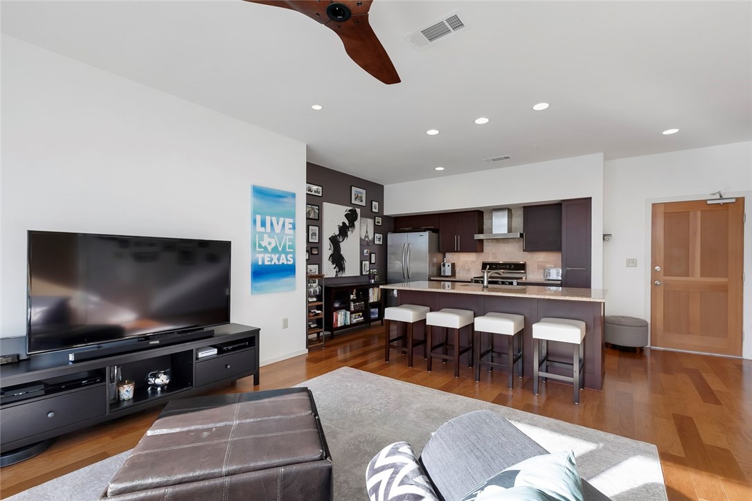 1600 Barton Springs Road 2306 , Austin, TX, 78704 | 7043822 | Realty Texas LLC
