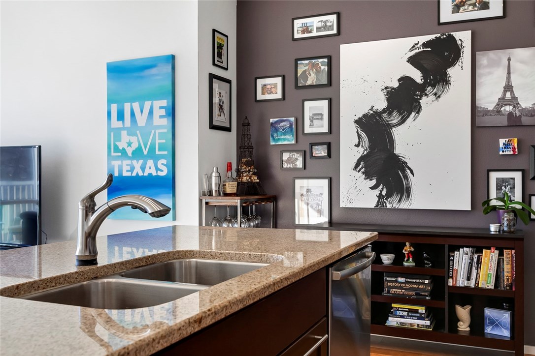 1600 Barton Springs Road 2306 , Austin, TX, 78704 | 7043822 | Realty Texas LLC