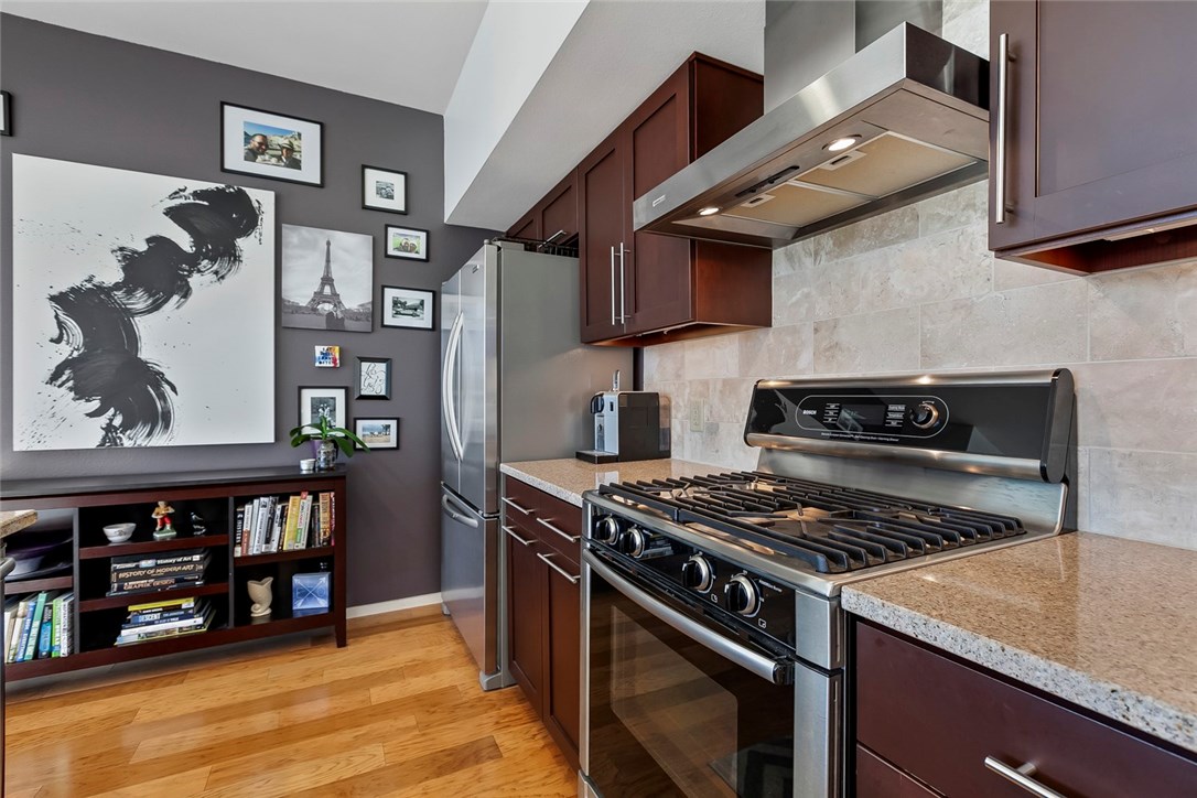1600 Barton Springs Road 2306 , Austin, TX, 78704 | 7043822 | Realty Texas LLC