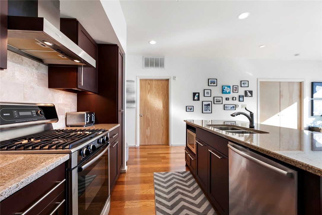 1600 Barton Springs Road 2306 , Austin, TX, 78704 | 7043822 | Realty Texas LLC