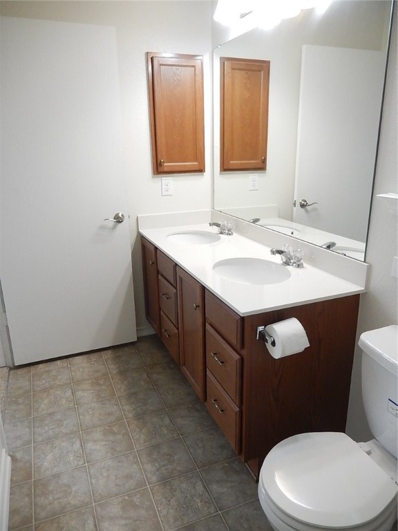 13316 Guarnere Drive , Del Valle, TX, 78617 | 5790469 | Realty Texas LLC