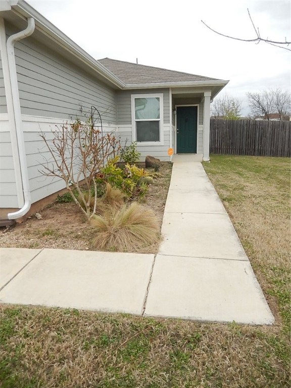 13316 Guarnere Drive , Del Valle, TX, 78617 | 5790469 | Realty Texas LLC