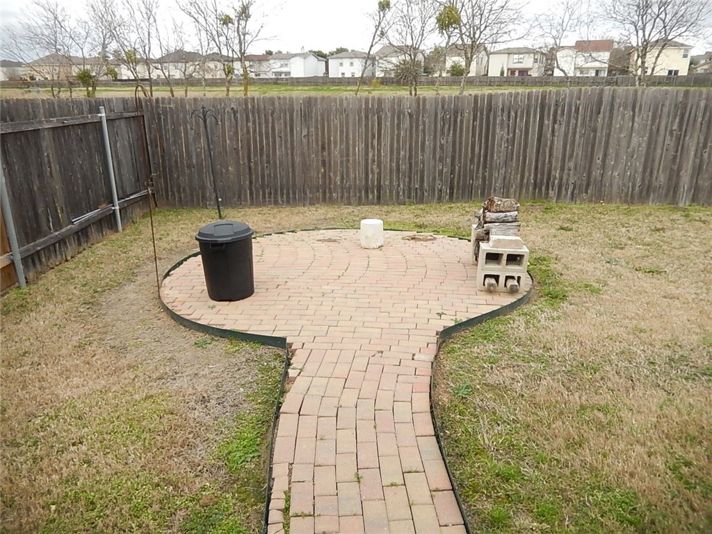 13316 Guarnere Drive , Del Valle, TX, 78617 | 5790469 | Realty Texas LLC