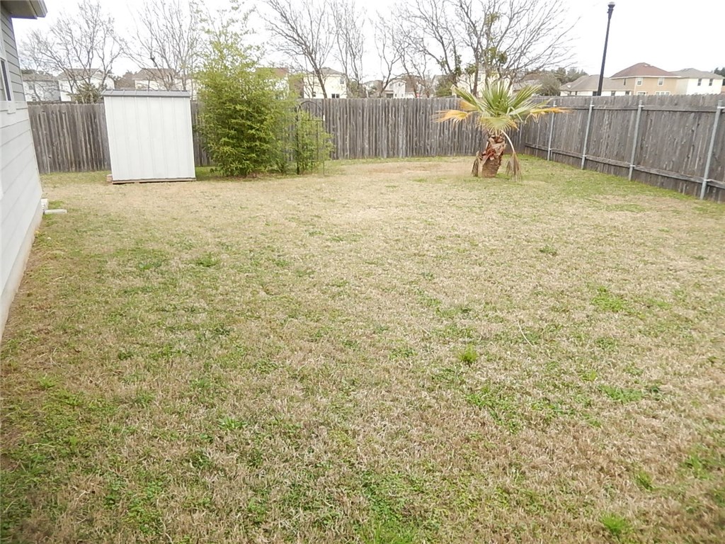 13316 Guarnere Drive , Del Valle, TX, 78617 | 5790469 | Realty Texas LLC
