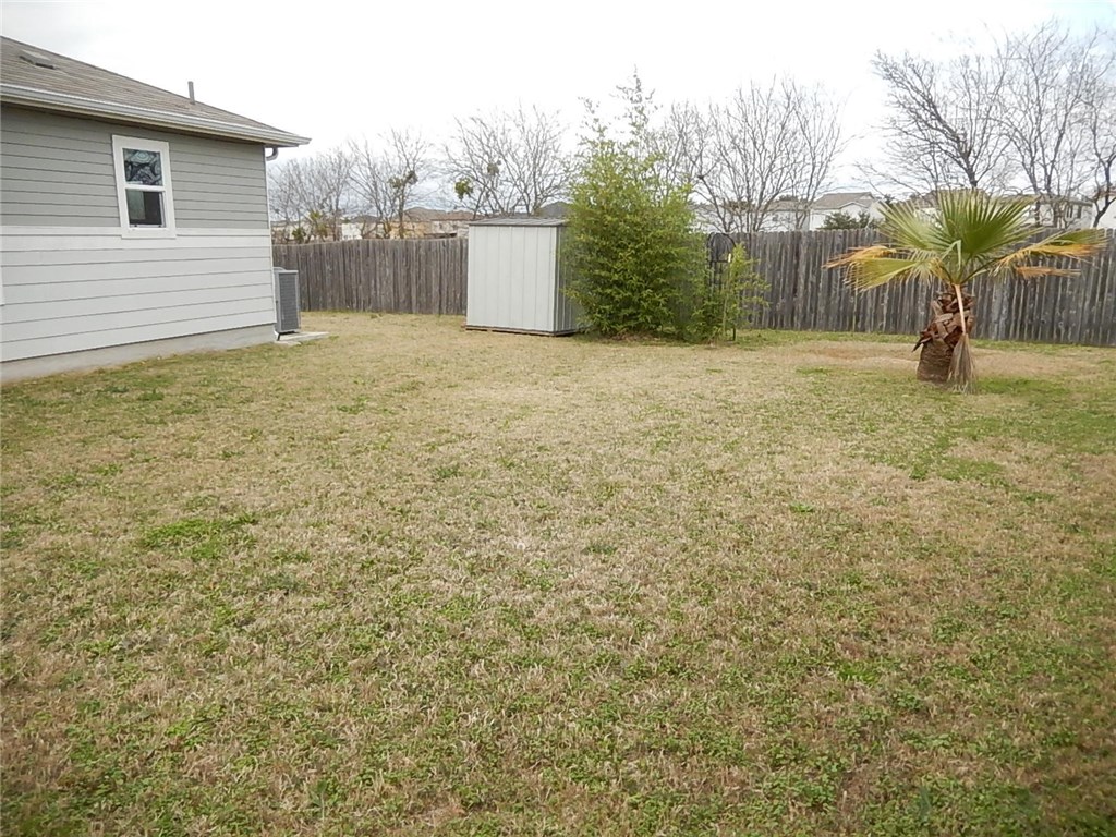 13316 Guarnere Drive , Del Valle, TX, 78617 | 5790469 | Realty Texas LLC