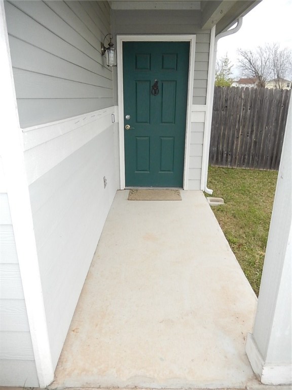 13316 Guarnere Drive , Del Valle, TX, 78617 | 5790469 | Realty Texas LLC