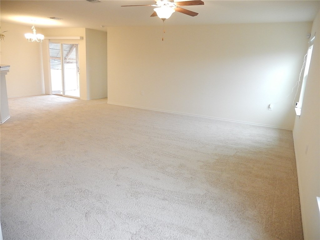 13316 Guarnere Drive , Del Valle, TX, 78617 | 5790469 | Realty Texas LLC