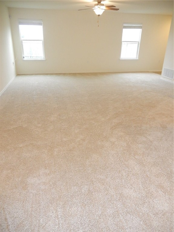 13316 Guarnere Drive , Del Valle, TX, 78617 | 5790469 | Realty Texas LLC