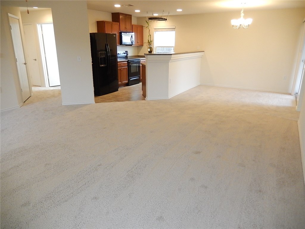 13316 Guarnere Drive , Del Valle, TX, 78617 | 5790469 | Realty Texas LLC