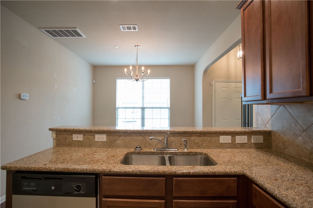 3101 Davis Lane 8503 , Austin, TX, 78748 | 3513451 | Realty Texas LLC