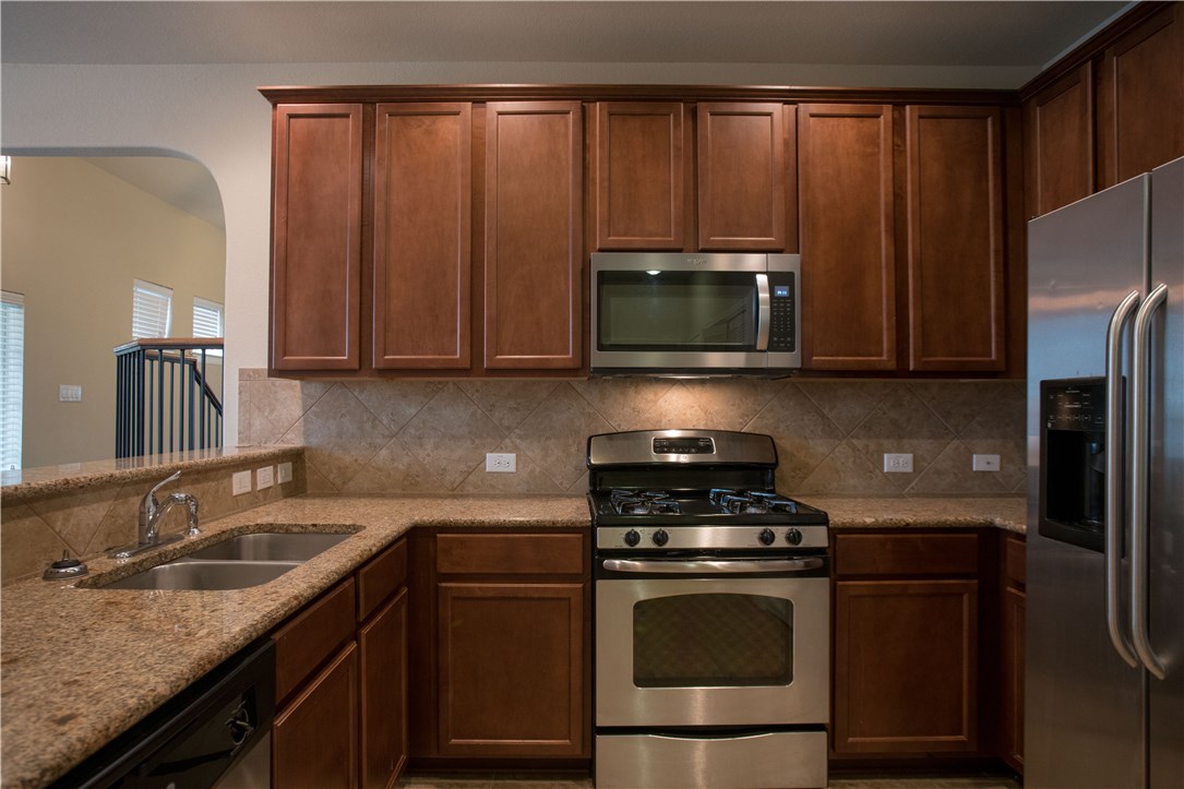 3101 Davis Lane 8503 , Austin, TX, 78748 | 3513451 | Realty Texas LLC