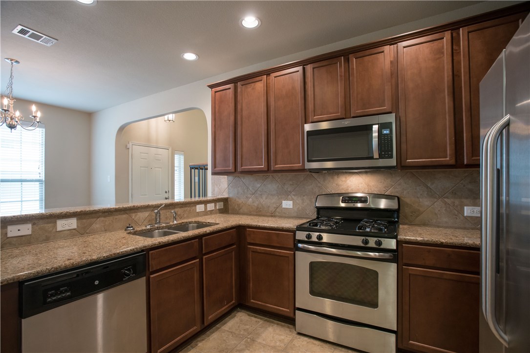 3101 Davis Lane 8503 , Austin, TX, 78748 | 3513451 | Realty Texas LLC