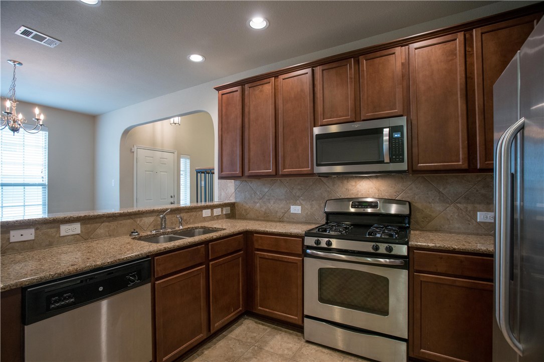 3101 Davis Lane 8503 , Austin, TX, 78748 | 3513451 | Realty Texas LLC