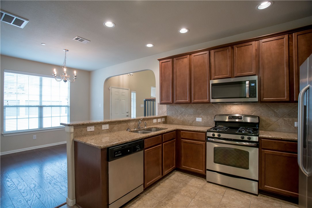 3101 Davis Lane 8503 , Austin, TX, 78748 | 3513451 | Realty Texas LLC