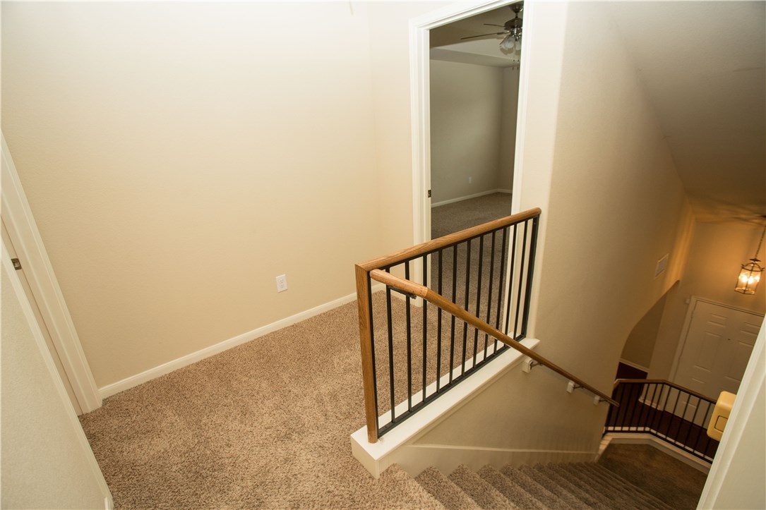 3101 Davis Lane 8503 , Austin, TX, 78748 | 3513451 | Realty Texas LLC