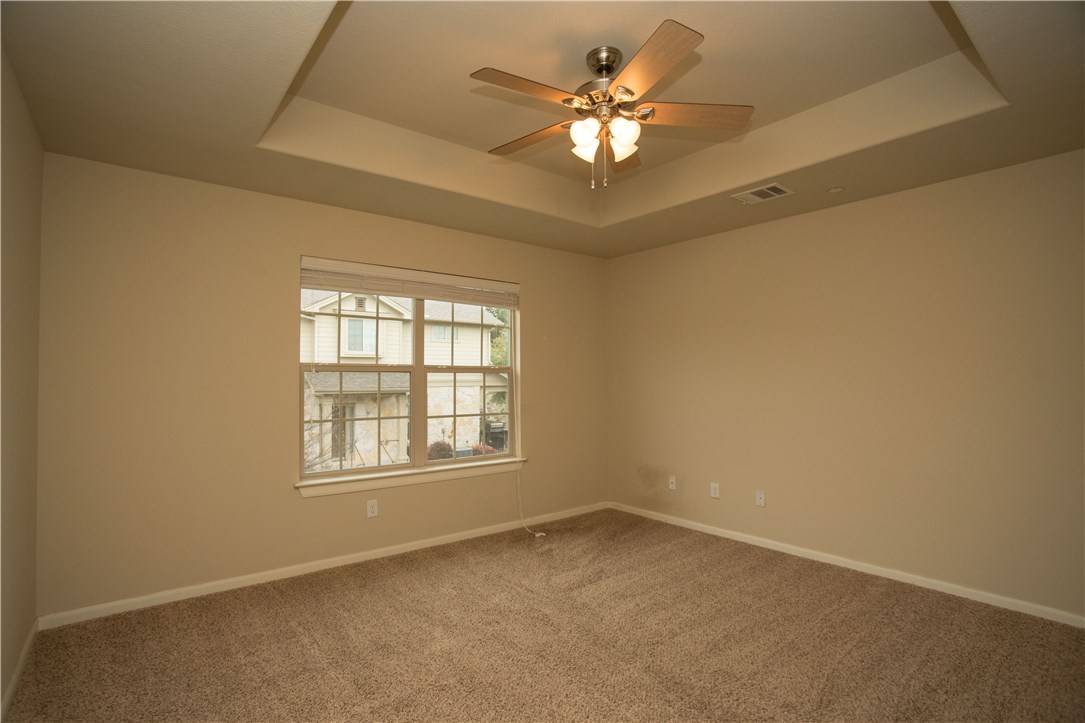 3101 Davis Lane 8503 , Austin, TX, 78748 | 3513451 | Realty Texas LLC