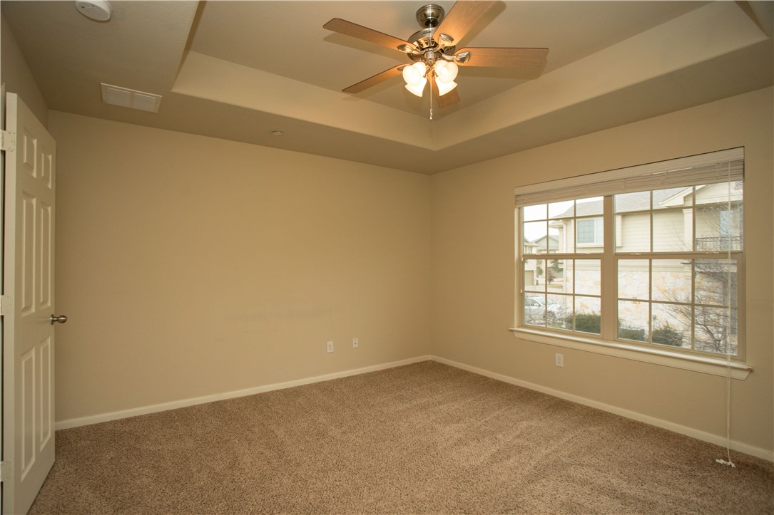3101 Davis Lane 8503 , Austin, TX, 78748 | 3513451 | Realty Texas LLC