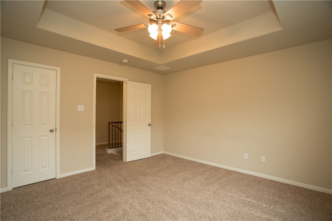 3101 Davis Lane 8503 , Austin, TX, 78748 | 3513451 | Realty Texas LLC