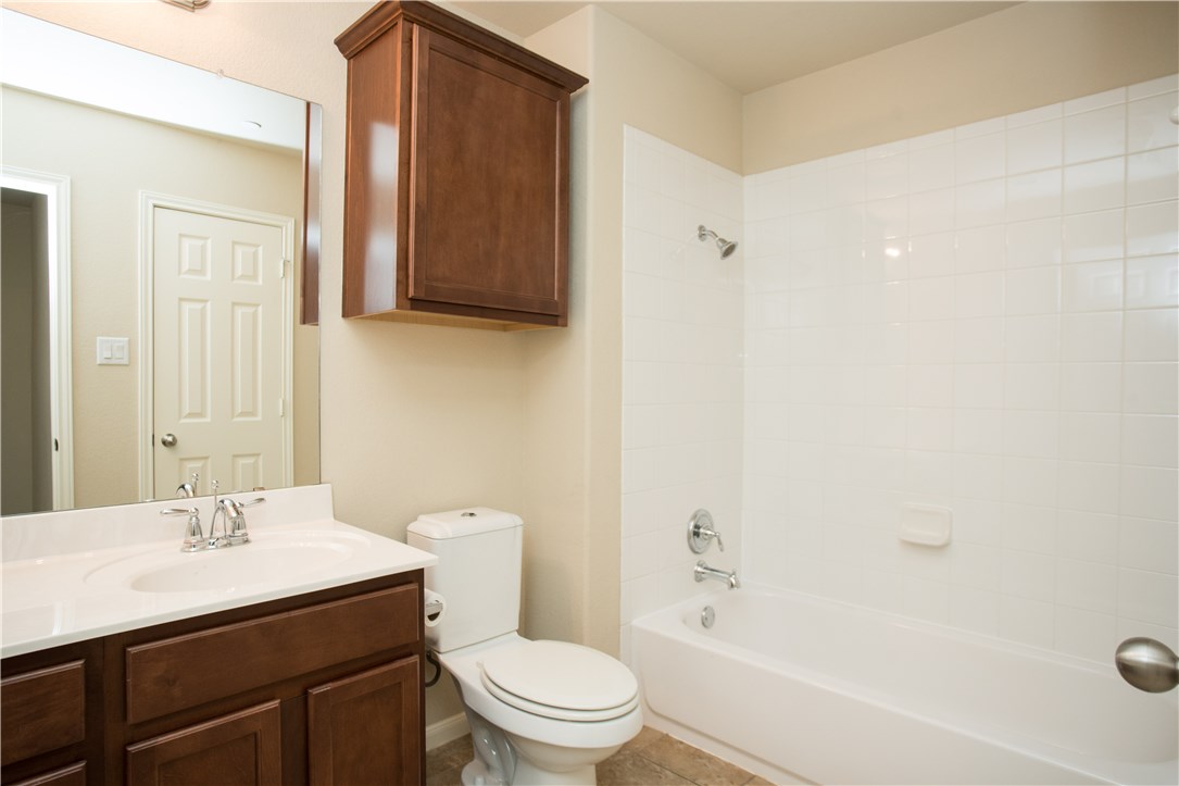3101 Davis Lane 8503 , Austin, TX, 78748 | 3513451 | Realty Texas LLC