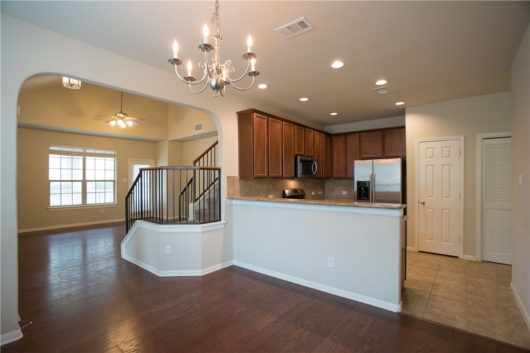 3101 Davis Lane 8503 , Austin, TX, 78748 | 3513451 | Realty Texas LLC