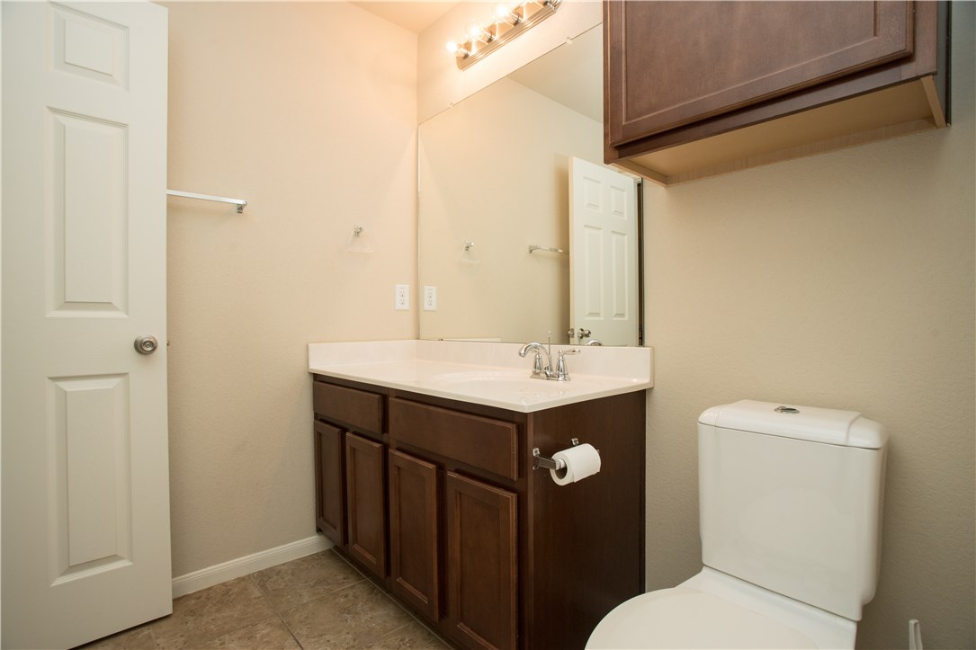 3101 Davis Lane 8503 , Austin, TX, 78748 | 3513451 | Realty Texas LLC