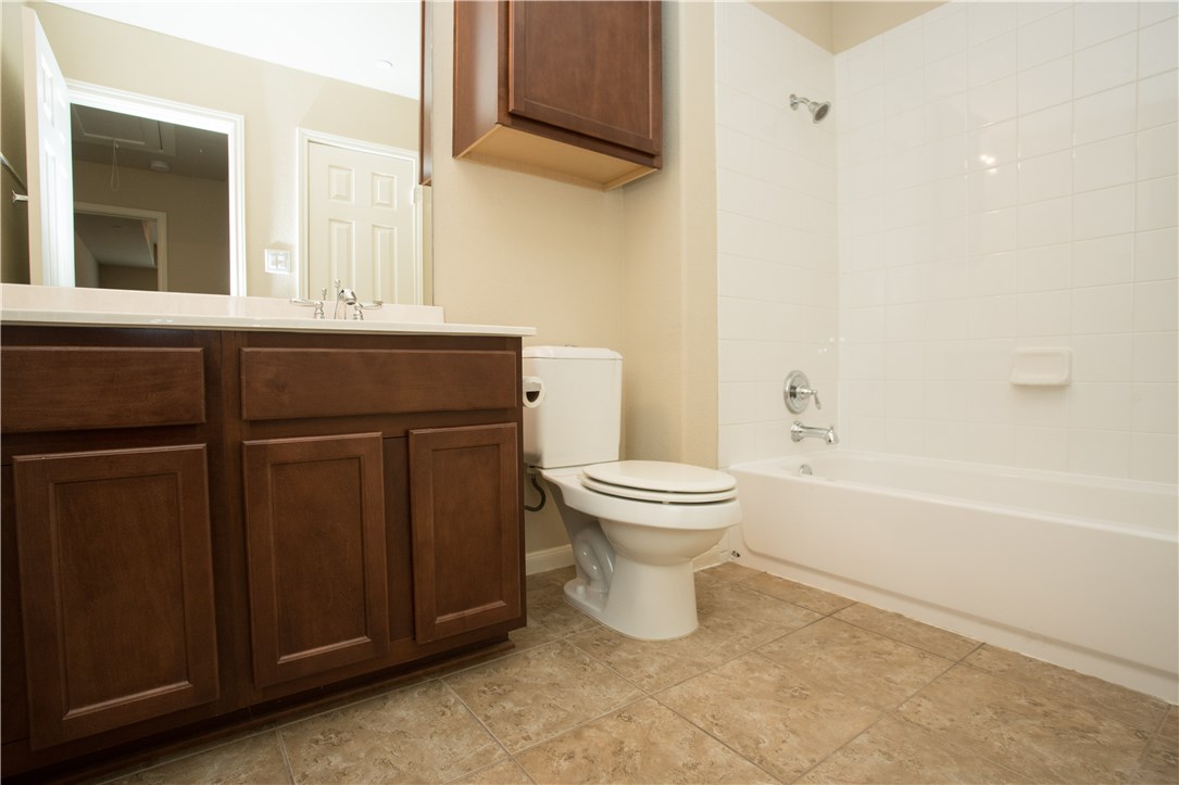3101 Davis Lane 8503 , Austin, TX, 78748 | 3513451 | Realty Texas LLC