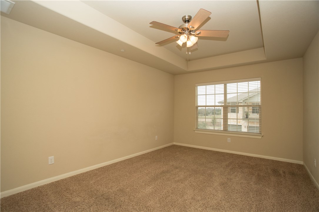 3101 Davis Lane 8503 , Austin, TX, 78748 | 3513451 | Realty Texas LLC