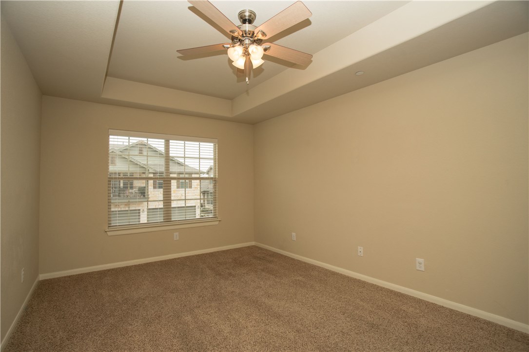 3101 Davis Lane 8503 , Austin, TX, 78748 | 3513451 | Realty Texas LLC