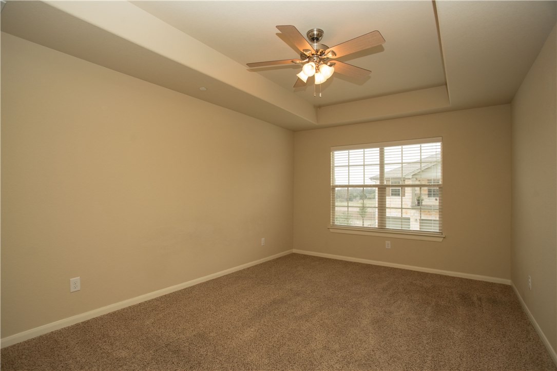 3101 Davis Lane 8503 , Austin, TX, 78748 | 3513451 | Realty Texas LLC